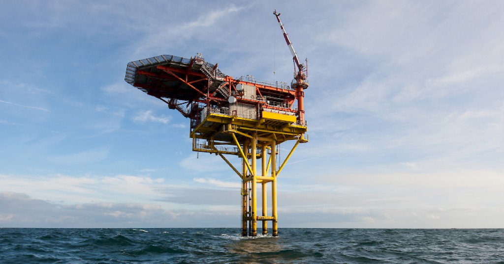 scope slider offshore minimum facility platforms.1024x0